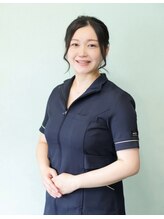 天空のゆりかご&nbsp;AYAKA 