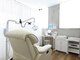 ホワイトニングショップ 尾道店(WHITENING SHOP)の写真/【歯の白さで第一印象もUP♪】短時間で効果実感！若者に人気のホワイトニングショップへGO！