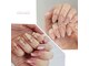 rm nail【アールエムネイル】の写真