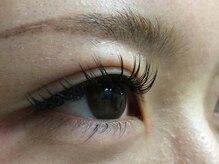 シュシュ(chou chou)/セーブル140本(chouchou吉祥寺)