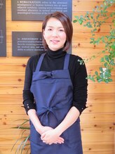 ナチュラルプラス(Natural+) 古家野 安和