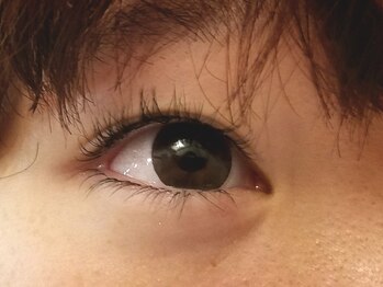 オレンジスター バイ パッセージ(ORANGE STAR BY PASSAGE)/上下付け放題[相模大]