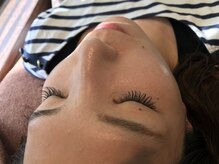 シルフ テソロ店(Sylph TESORO)/