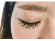 ベリー 静岡鷹匠店(Very)/【静岡鷹匠店】ゴージャス