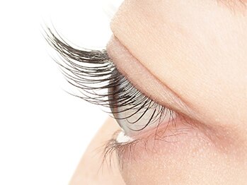 シルヴァ 郡山店(CiLvA)/Jカール