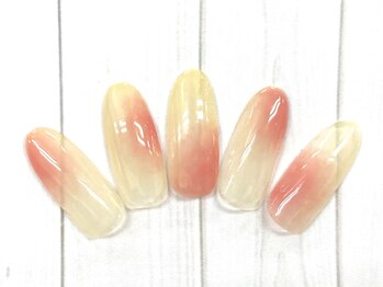 ティーエヌ イトーヨーカドー能見台店/季節の定額6490円コース