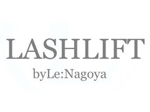 リベル 名古屋(Lebelle:)/メンズマツパ.ハーブピーリング