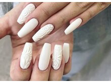 レイ 松戸店(REY)/モチーフアート