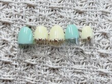 ルアロ(RuAllo)/カジュアルアートコース