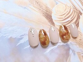 2022春夏トレンドデザイン