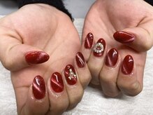 ユキ リラクゼーション アンド エステサロン/