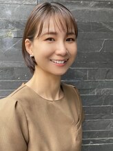 オッタントット(88 ottantotto) 88 Hasegawa