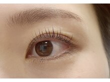 アース 津田沼店(EARTH Eye & Aesthetic)/パリジェンヌ