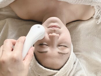 トキイロ 高宮(tokiiro)/シミケアにはこれ!