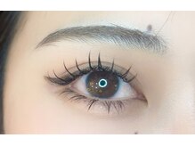 デジール/マツエク