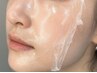 【肌育】Ｅライト ライトパック＆SKIN GLOW MASK◎