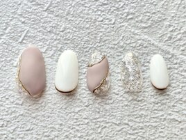 2024年1月★定額2コース