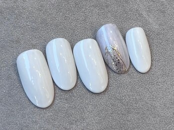 ルダリドゥー 東銀座店(Le Dali Deux)/定額8000円