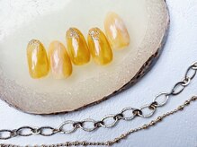 フレイヤ 千葉店(FREJA)/☆Silverコース☆