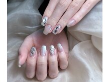 ミスユー(Miss U)/