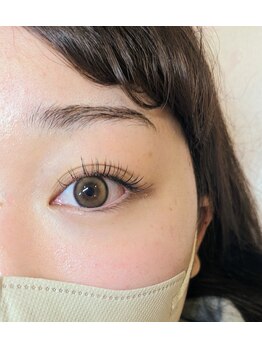 ロイ(Loy)/アップワードラッシュ