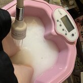ヨサパーク ひまわりの種 白庭台店(YOSAPARK)