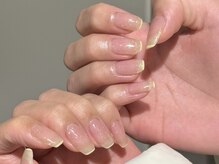 アキラネイルサロン(Akira nail salon)/
