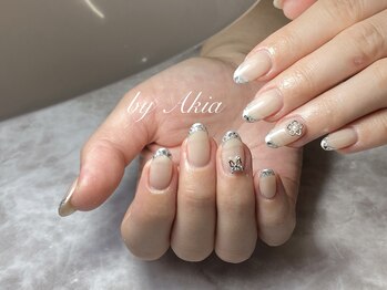 閨匠ビューティサロン 新橋店/