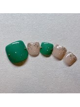 ブランチェ 大崎店(Blance)/