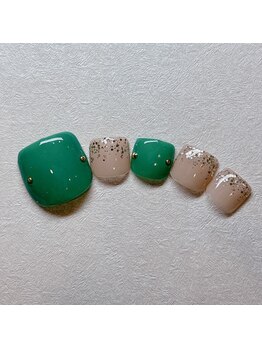 ブランチェ 大崎店(Blance)/