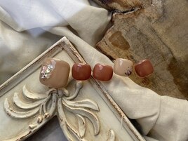 デザインフット【岡山】