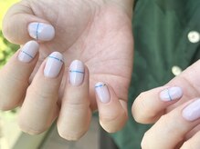 リーチェ ビューティアンドネイルサロン 大名店(Beauty&Nail Salon)/