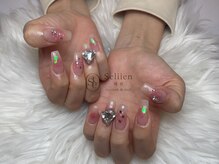 セリーン(seliien)/持ち込み♪