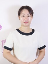 エスポワール 李 蓮姫