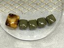 フットシンプルコース