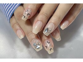 おまかせ