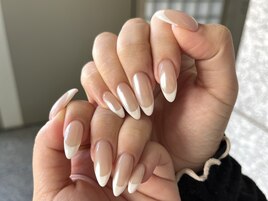 【ほり】バーチャルフレンチ