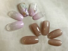 アペル(apare)/apare定額プラン☆12.1.2月