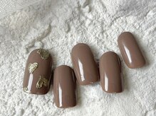 バタフライ 津田沼店(Butterfly)/定額デザインA/バレンタイン