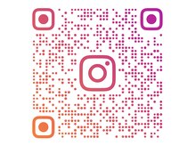 キトキト鍼灸接骨院 今里院/インスタアカウント