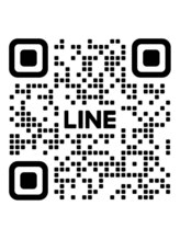 豊中吹田美容整体リジョイス LINE 無料相談