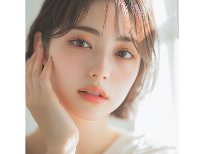 アンアミゥ(Un amiw.)の写真
