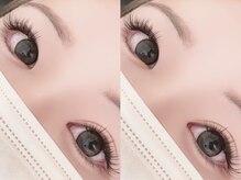 キャンアイラッシュ 大曽根店(CAN EYELASH)