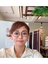 ヨロン(YORON)&nbsp;宮西 那晞才