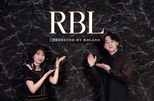 RBL イオンモール盛岡店