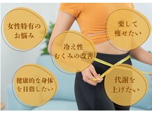 ヨサパーク クローバー 聖蹟桜ヶ丘店(YOSA PARK CLOVER)