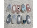 【新規】定額サンプル¥6,500