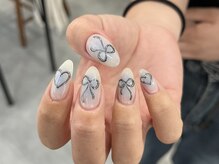 タクミウラワ アズ エティル(takumi urawa as Etel)/