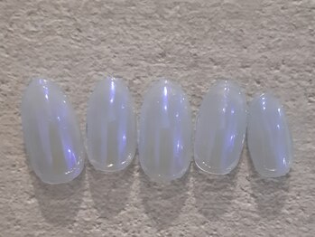 定額Designヴィンテージ