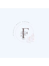 フルゥイケブクロ(fl`IKEBUKURO.)&nbsp;natsuko 